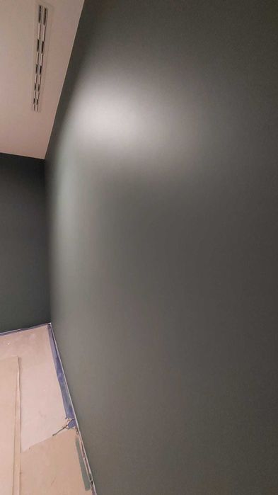 Malowanie - Sztukateria - Gładzie - Sucha zabudowa