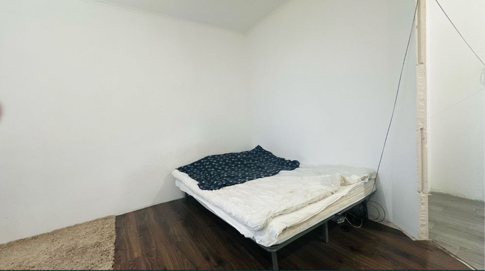 Оренда квартири ЖК Сімейне містечко