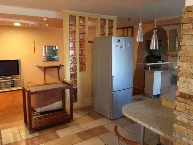 Общежитие в Киеве Хостел Дешево Метро Позняки Харьковская: 140 грн ...