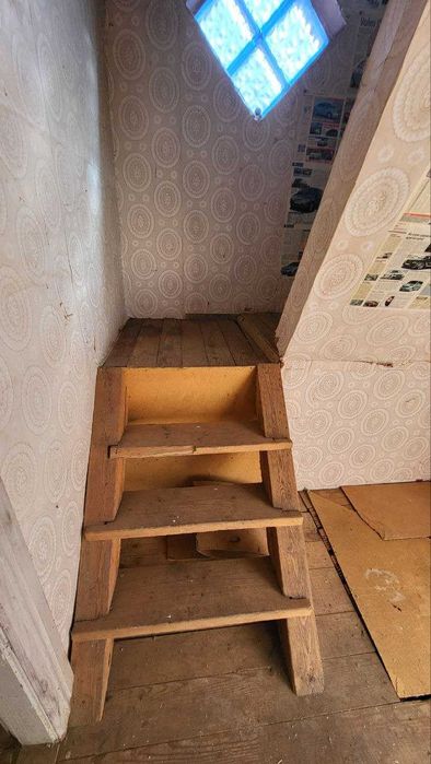 !!! Дача на березі Десни Жавинка СТ Десна