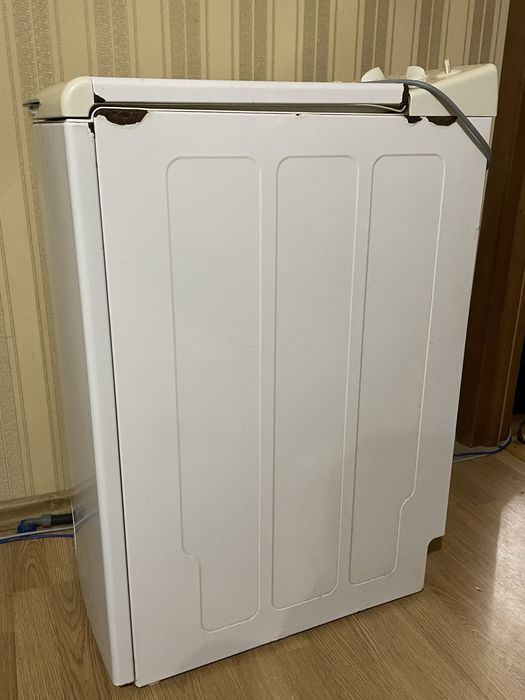 Продам. Пральна машина Whirlpool AWT 2296