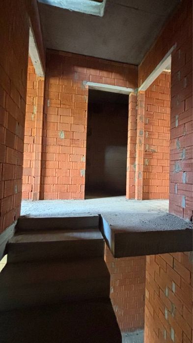 Таунхаус Ірпінь акційна ціна