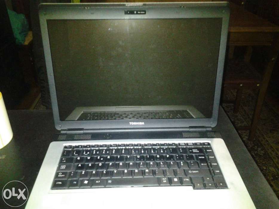 Satallite L300 Parts64585888595714121