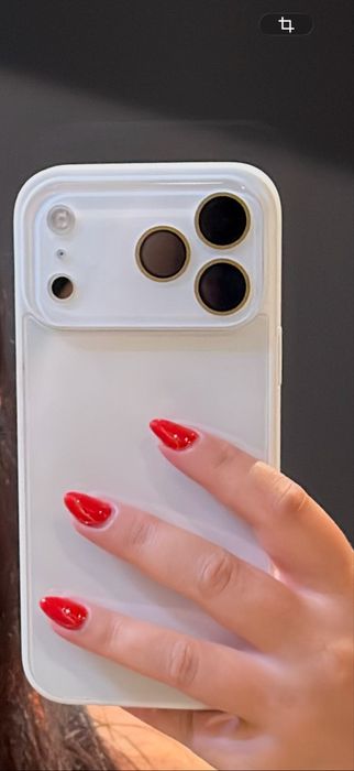 Iphone 17 Pro Max como novo