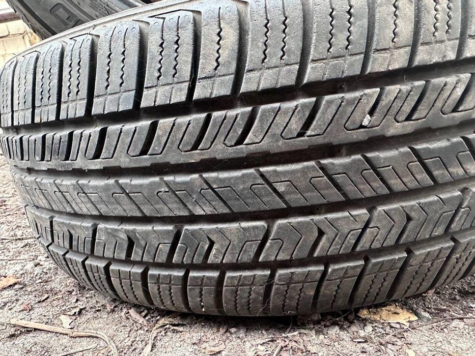 Шины 225/45 р17 цена 250/шт