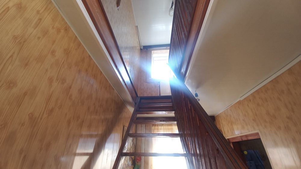 Продаж будинку район 3 міської лікарні