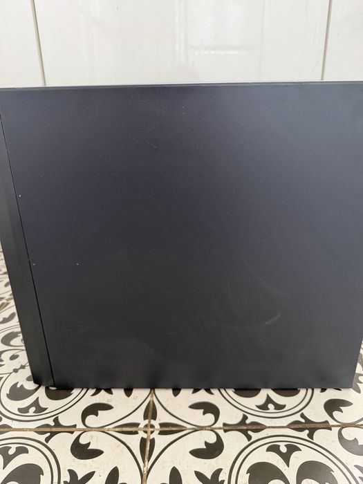 Serwer Hp Proliant Ml110 G6 Xeon-X3430 4Gb