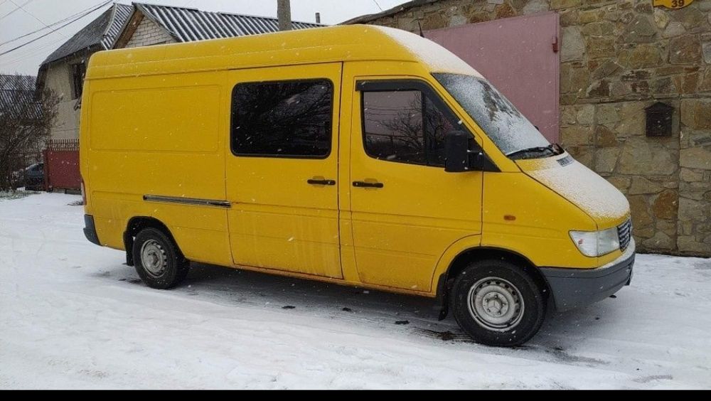 Грузоперевезення по всій Україні