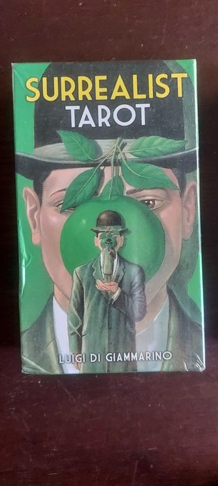 BARALHOS SELADos a 6 euros. Incrível . VEJAM FOTOS. A 8 EUROS CAD