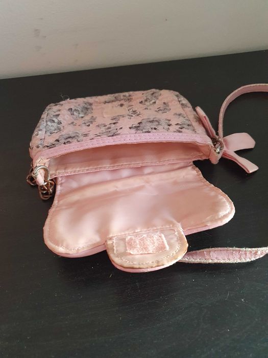 Conjunto de 12 Malas criança