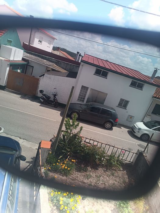 Só 8€! Óculos POLARIZADOS! VÁRIOS MODELOS! NOVOS!