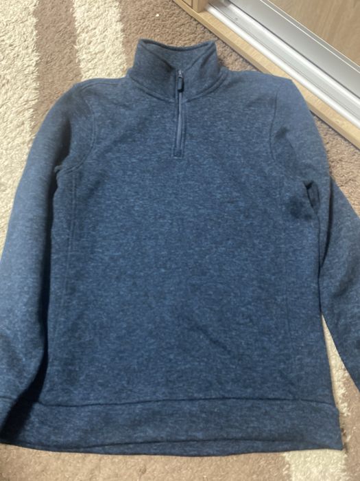Термо кофта оригинал