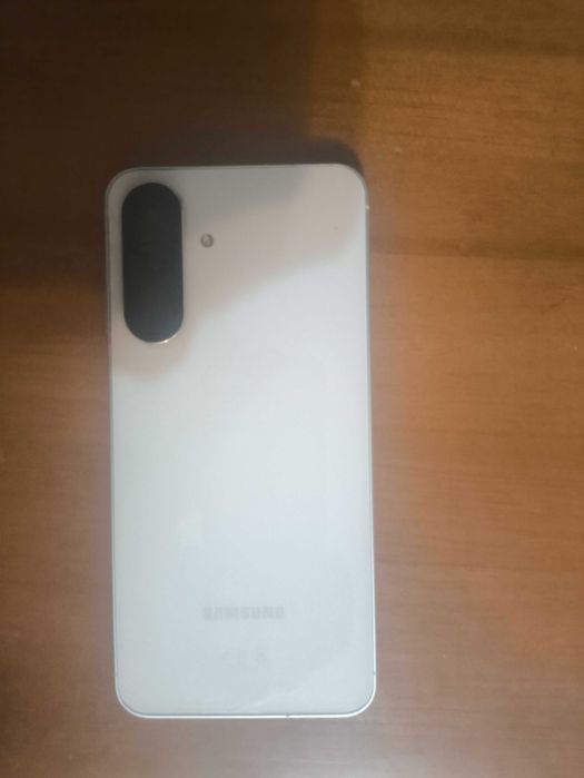 Telemóvel Samsung A 56