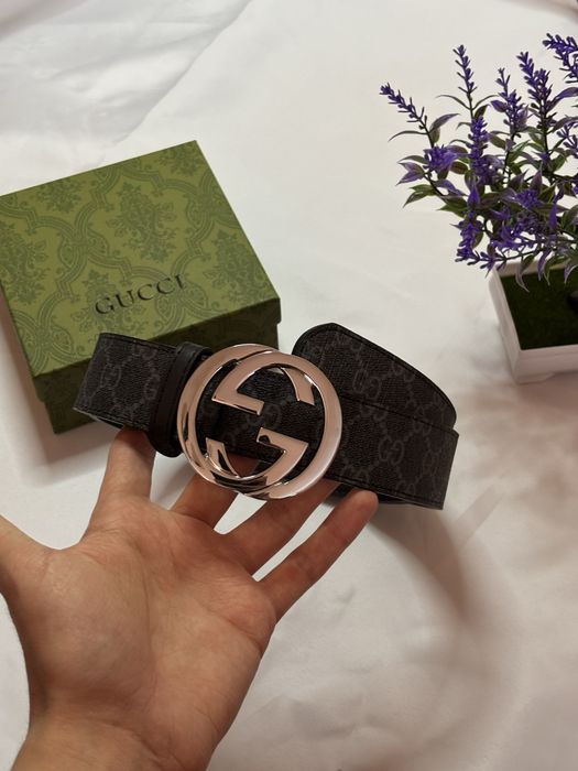 Ремінь Gucci Гуччі ремень гуччи Gucci
