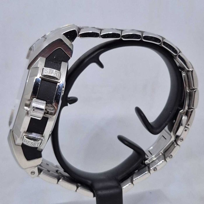 DeWitt Glorious Knight FTV.CHR.007.S4
