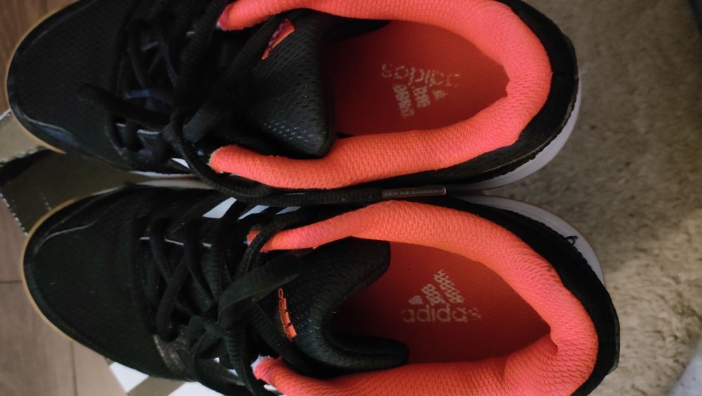 Buty sportowe Adidas rozmiar 40