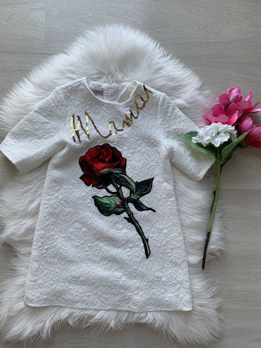 Платье/Нарядное платье