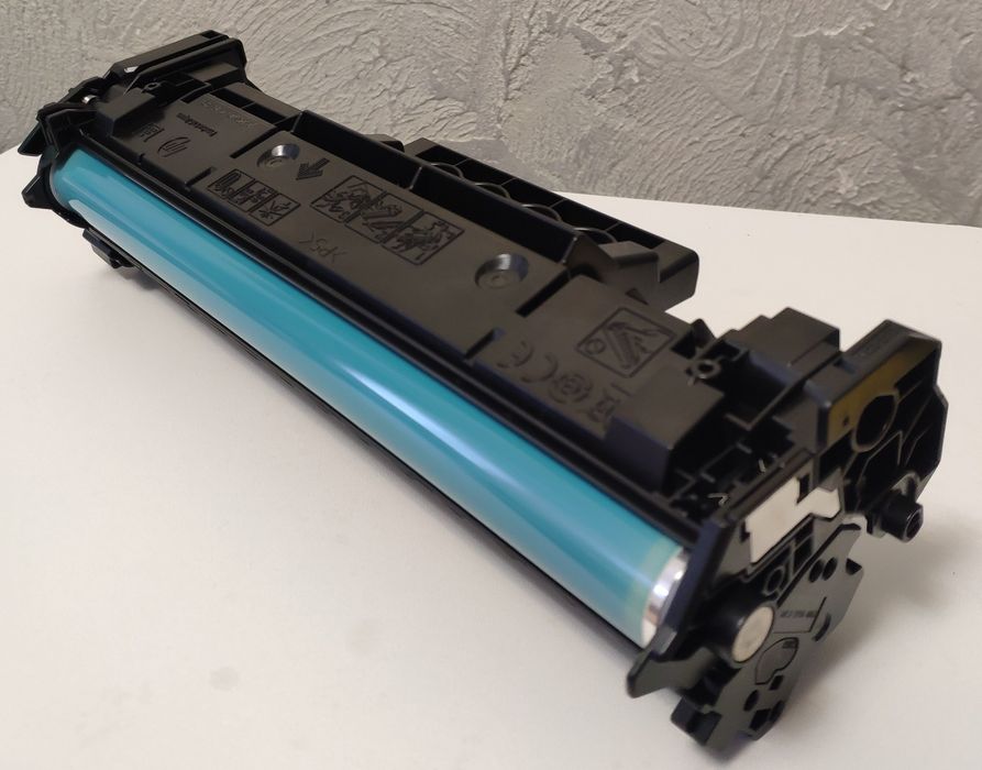 Картридж HP 135A Black  (W1350A)