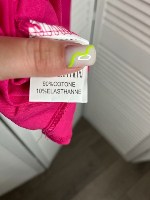 Футболка Діор Л-ка