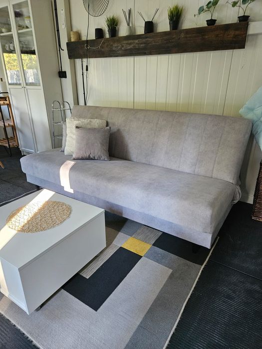 DOMEK nad jeziorem KRASNE CZARNA PERŁA Pojezierze Łęczyńsko-Włodawskie