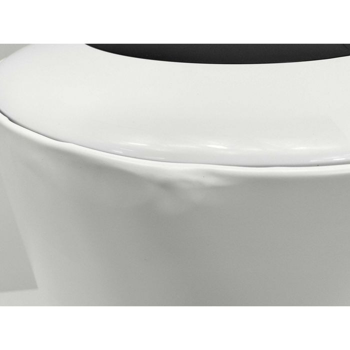Podgrzewacz zbiornik ciepłej wody Thermoflow DS80