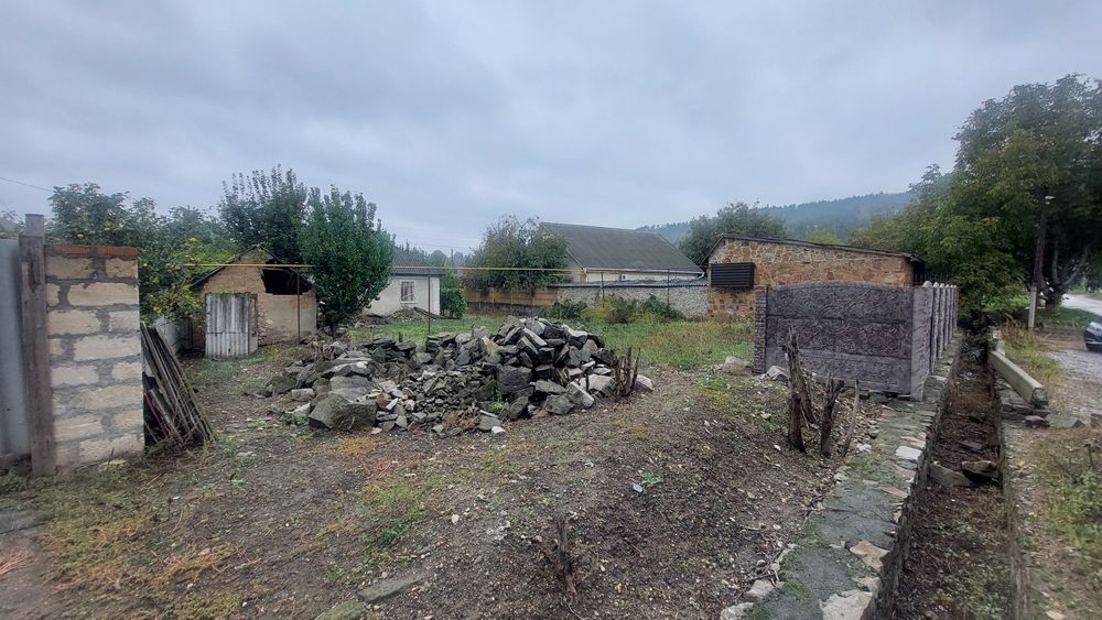 Продам будинок. Вул.Ярмаркова,7.