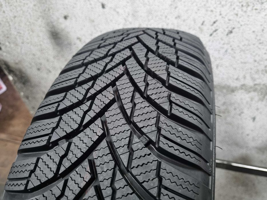 185/65/15 88T Firestone Winter Hawk 4 Dot.4624R POJEDYNCZA