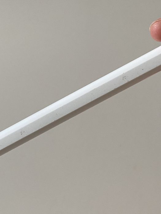Apple Pencil (2. generacji)