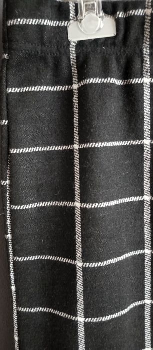 Spódnica damska Beloved L