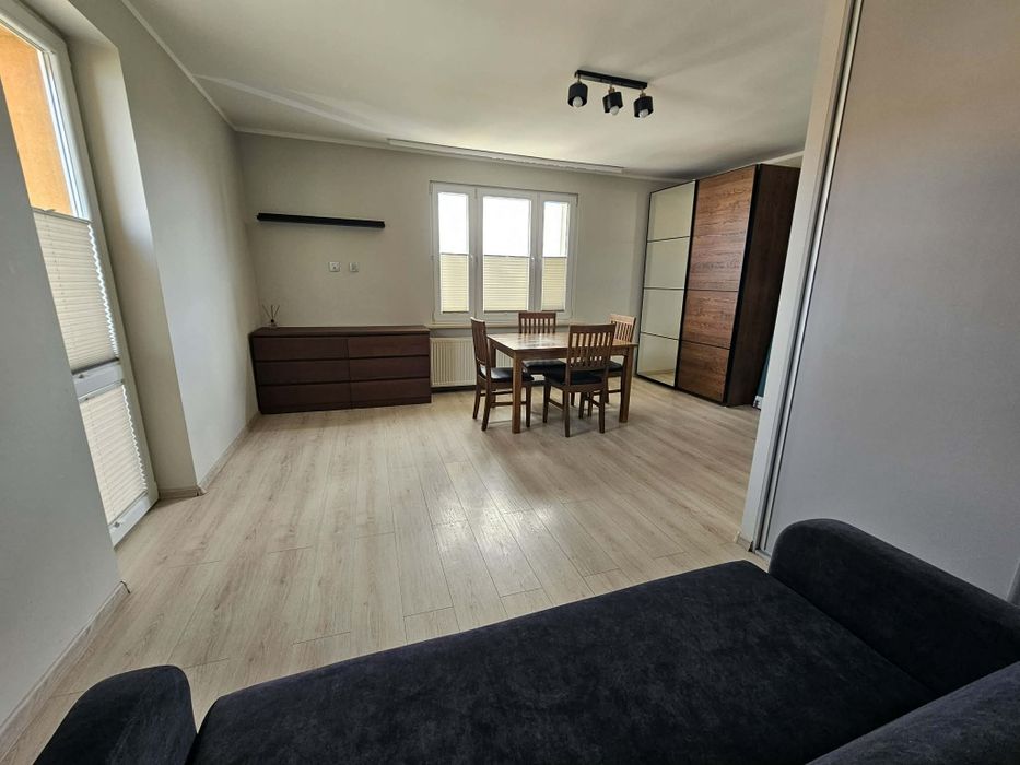 Nieruchomość do zamieszkania