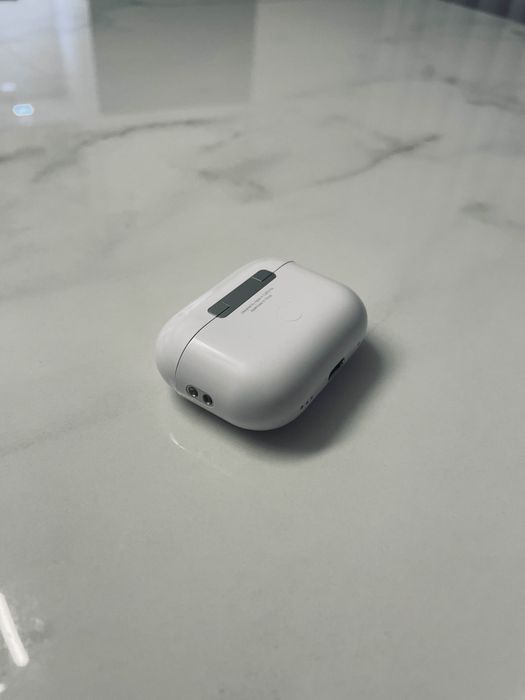Apple Airpods 3 Pro
