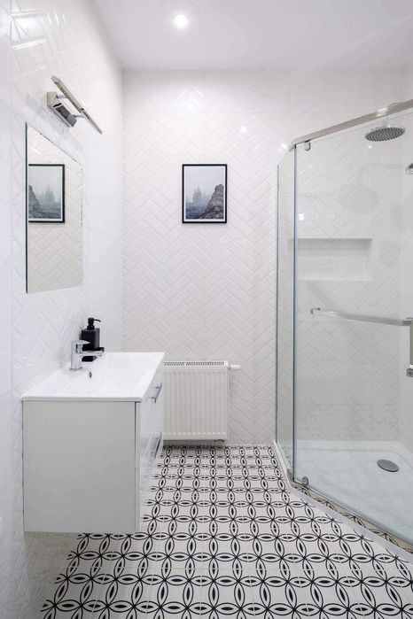 Kwatery pracownicze / Noclegi / Żyrardów