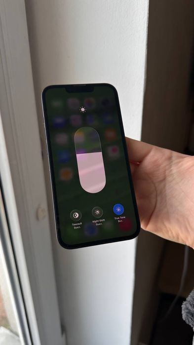 Iphone 13 256Gb Neverlock