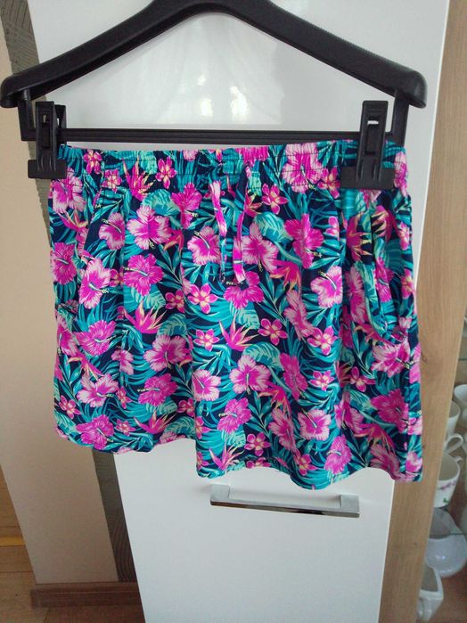 Piękna ,letnia spódniczka