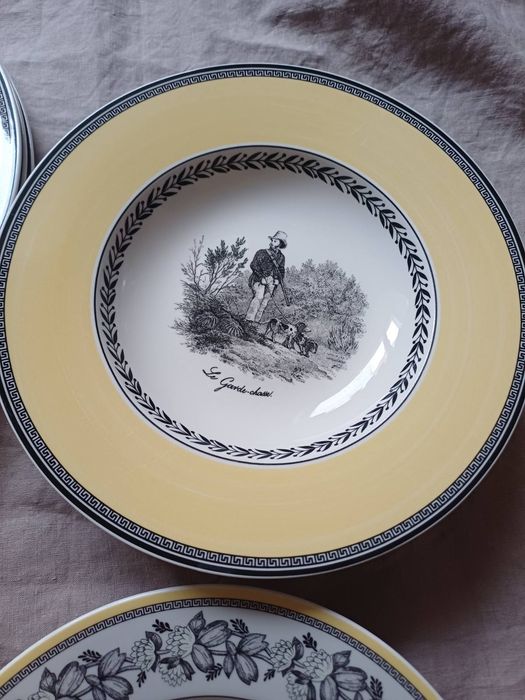 Villeroy&boch Audun