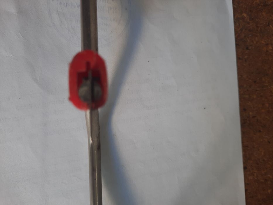 Пилка 15 сантиметрів