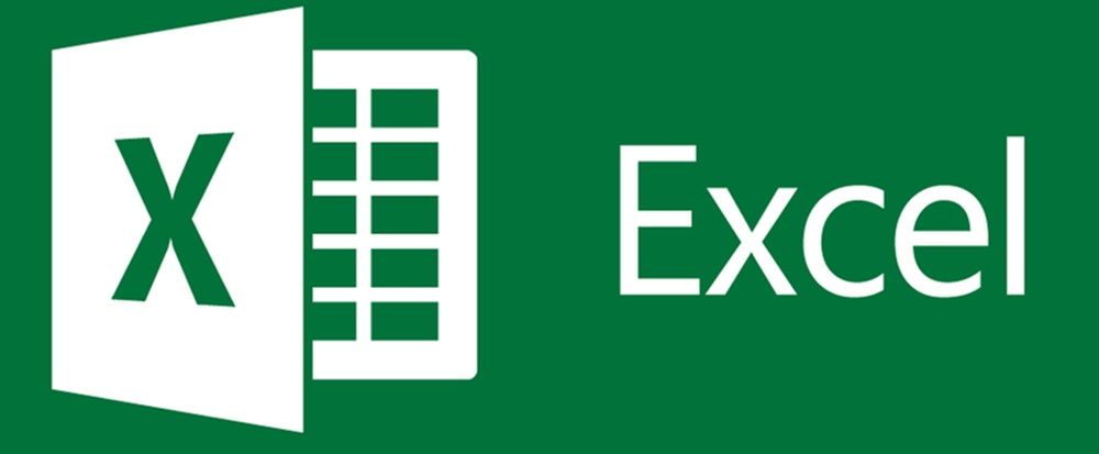 Помощь с Excel, Access