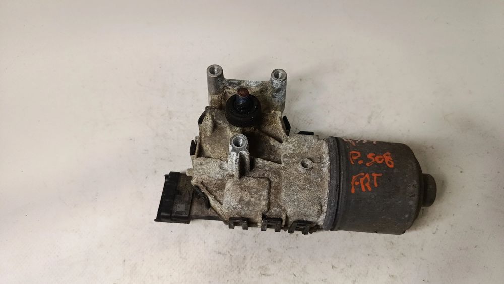 Motor limpa vidros frente PEUGEOT 308 SW II