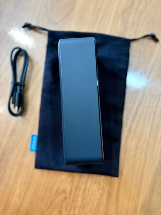 Power Bank Anker 737