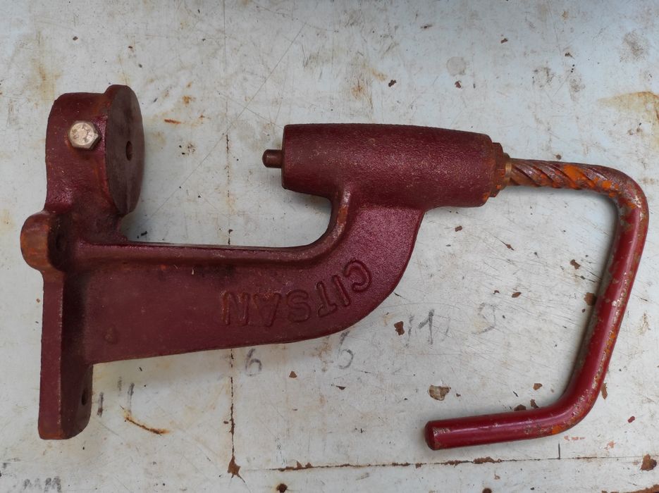 Продам пресс прес