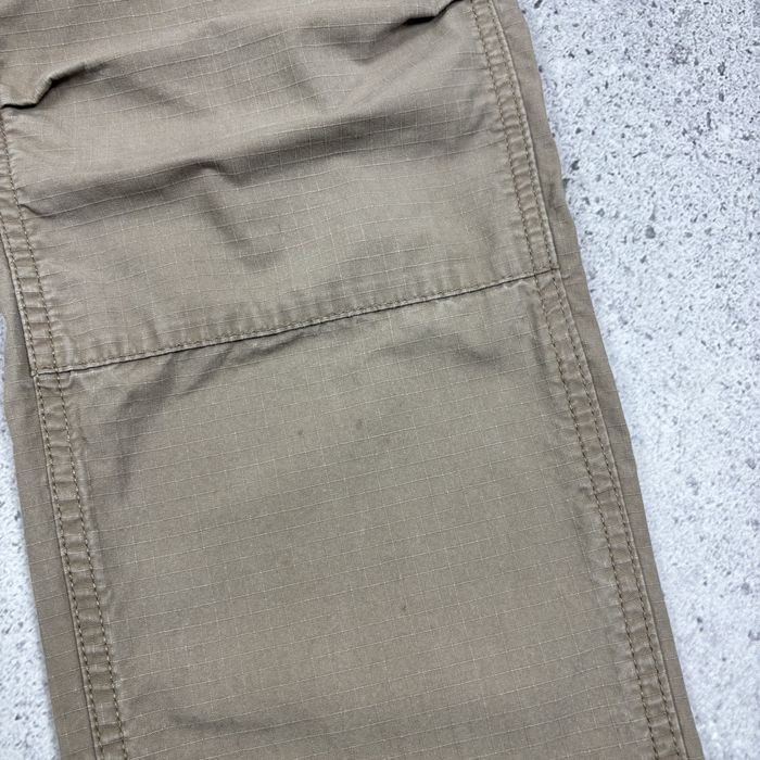 Карго штани Carhartt