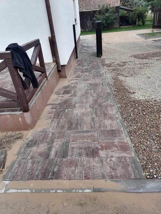 Polbruk 2025 zapraszam