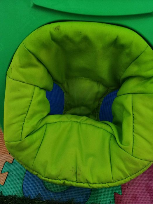 Centro atividades 3 em 1 chicco