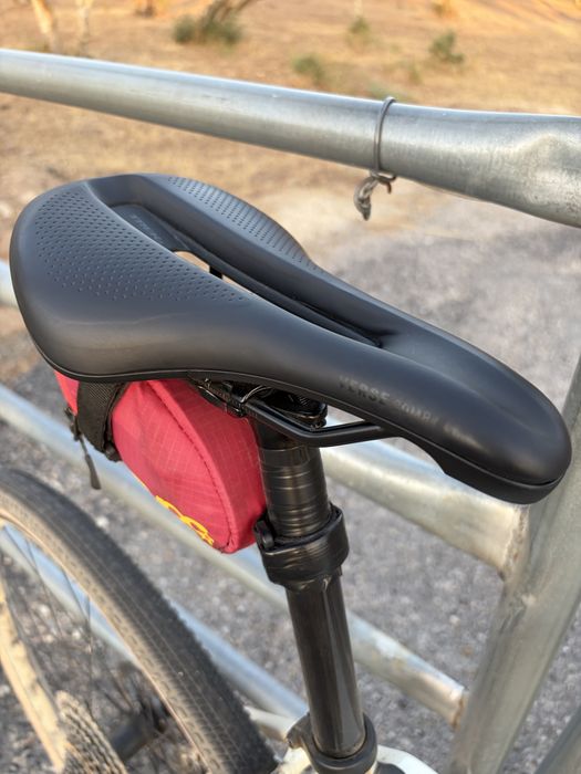 Trek Checkpoint SL6 axs 2026
