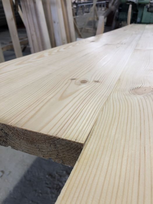 Дошка підлоги , підлогова дошка , фельцована дошка