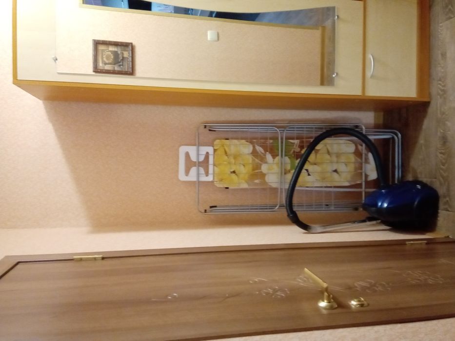 Центр! Новострой!