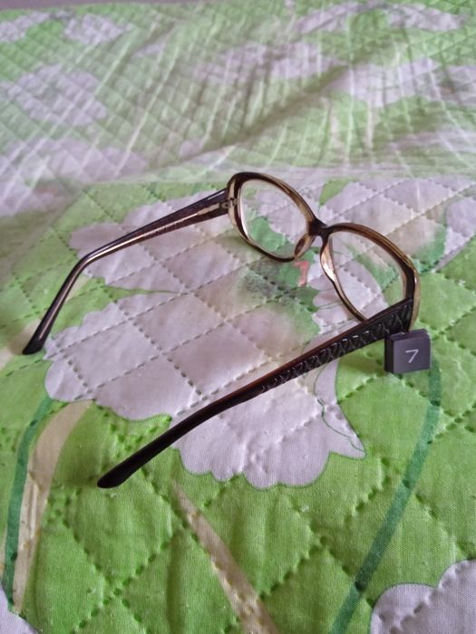 Оправа для очков. По 130 гр.