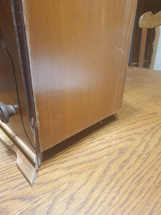 Radio philips RB 365/02