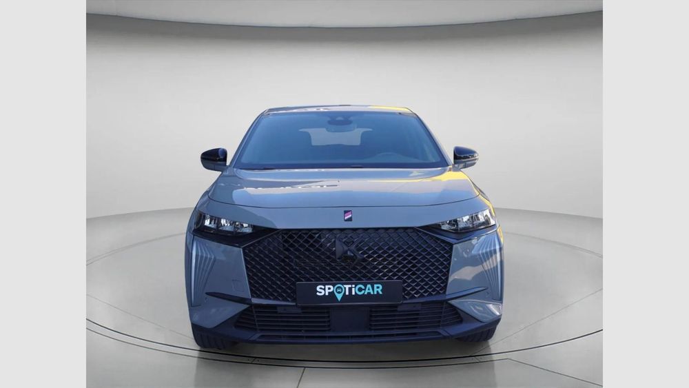alt