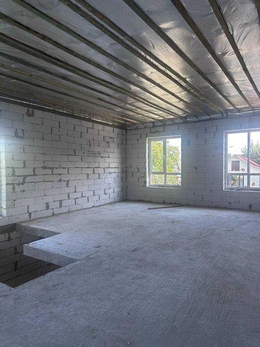 House by the address (area 150 m²) - Atlanta.ua - photo 11